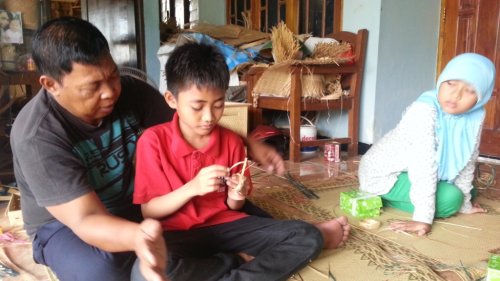 20150407_114920